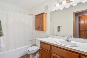 4 Egret Lane, Elysian, MN 56028 - Photo 19