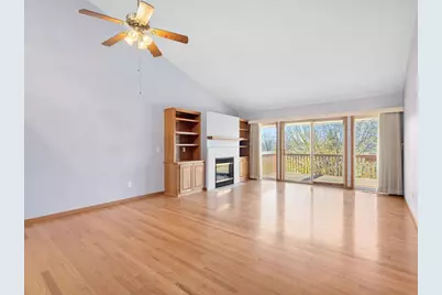 4 Egret Lane, Elysian, MN 56028 - Photo 11