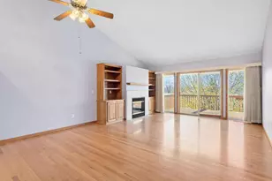 4 Egret Lane, Elysian, MN 56028 - Photo 11