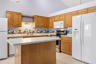 4 Egret Lane, Elysian, MN 56028 - Photo 5