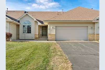 4 Egret Lane, Elysian, MN 56028 - Photo 1