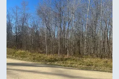 Tbd Crest Court NE, Bemidji, MN 56601 - Photo 1