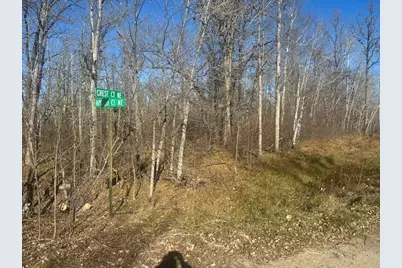 Tbd Crest Court NE, Bemidji, MN 56601 - Photo 3