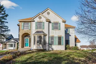 11327 Rosemill Ln, Champlin, MN 55316 - Photo 1