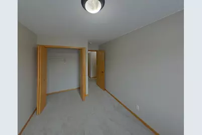 13758 Flay Avenue N, Hugo, MN 55038 - Photo 11