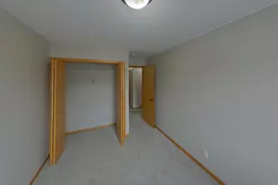 13758 Flay Ave N, Hugo, MN 55038 - Photo 11