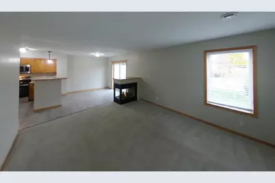 13758 Flay Avenue N, Hugo, MN 55038 - Photo 3