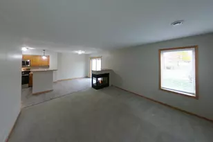 13758 Flay Ave N, Hugo, MN 55038 - Photo 3