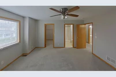 13758 Flay Avenue N, Hugo, MN 55038 - Photo 7