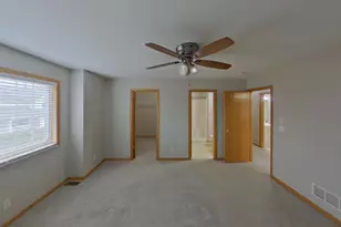 13758 Flay Ave N, Hugo, MN 55038 - Photo 7