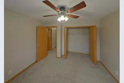 13758 Flay Avenue N, Hugo, MN 55038 - Photo 13