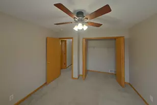 13758 Flay Ave N, Hugo, MN 55038 - Photo 13