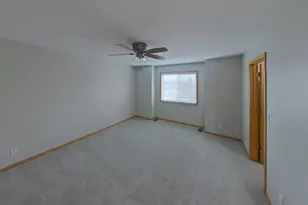 13758 Flay Ave N, Hugo, MN 55038 - Photo 9