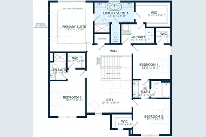 10170 Heather Lane, Corcoran, MN 55374 - Photo 3