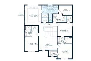 10170 Heather Ln, Corcoran, MN 55374 - Photo 3