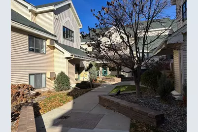 7614 York Avenue S #3117, Edina, MN 55435 - Photo 1