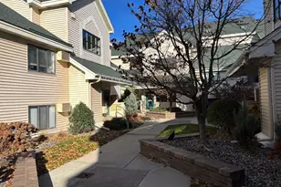 7614 York Ave S, Edina, MN 55435 - Photo 1