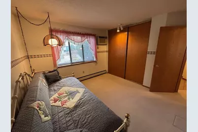 7614 York Avenue S #3117, Edina, MN 55435 - Photo 15