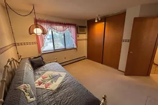 7614 York Ave S, Edina, MN 55435 - Photo 15