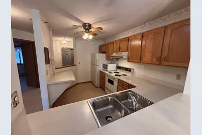 7614 York Avenue S #3117, Edina, MN 55435 - Photo 7