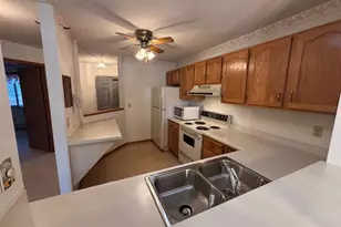 7614 York Ave S, Edina, MN 55435 - Photo 7