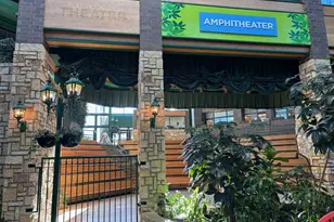 7614 York Ave S, Edina, MN 55435 - Photo 21