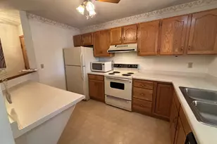 7614 York Ave S, Edina, MN 55435 - Photo 5