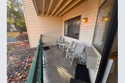 7614 York Avenue S #3117, Edina, MN 55435 - Photo 9