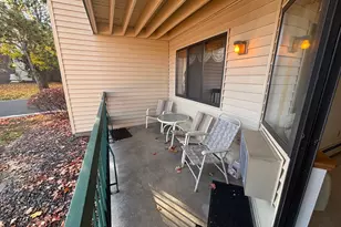 7614 York Ave S, Edina, MN 55435 - Photo 9