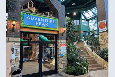 7614 York Avenue S #3117, Edina, MN 55435 - Photo 23