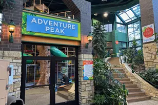 7614 York Ave S, Edina, MN 55435 - Photo 23