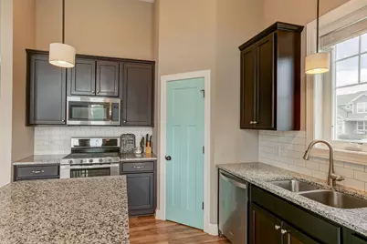 117 Heirloom, Hudson, WI 54016 - Photo 15