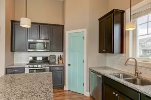 117 Heirloom, Hudson, WI 54016 - Photo 15