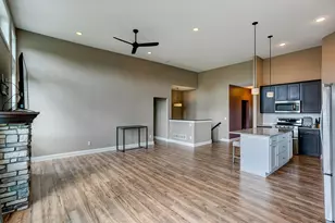 117 Heirloom, Hudson, WI 54016 - Photo 7