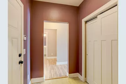 117 Heirloom, Hudson, WI 54016 - Photo 21