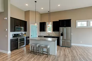 117 Heirloom, Hudson, WI 54016 - Photo 15