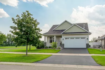 117 Heirloom, Hudson, WI 54016 - Photo 1