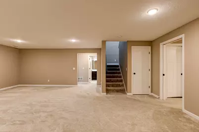 117 Heirloom, Hudson, WI 54016 - Photo 23