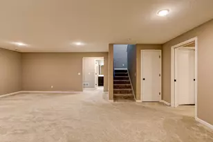 117 Heirloom, Hudson, WI 54016 - Photo 23