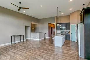 117 Heirloom, Hudson, WI 54016 - Photo 17