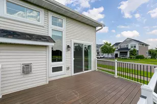 117 Heirloom, Hudson, WI 54016 - Photo 5