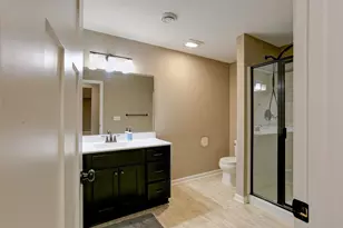 117 Heirloom, Hudson, WI 54016 - Photo 31