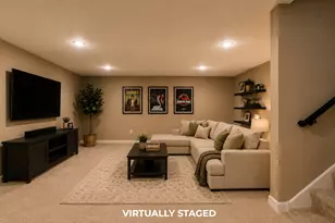 117 Heirloom, Hudson, WI 54016 - Photo 25