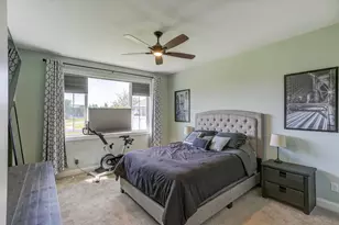 117 Heirloom, Hudson, WI 54016 - Photo 19
