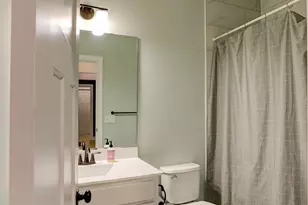 117 Heirloom, Hudson, WI 54016 - Photo 11