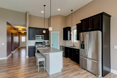 117 Heirloom, Hudson, WI 54016 - Photo 13