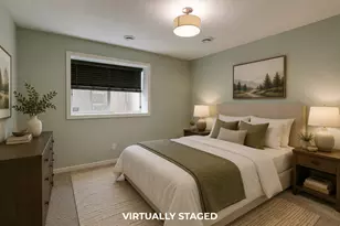117 Heirloom, Hudson, WI 54016 - Photo 29