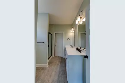 117 Heirloom, Hudson, WI 54016 - Photo 9
