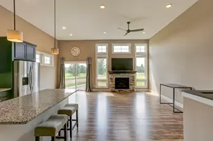 117 Heirloom, Hudson, WI 54016 - Photo 13
