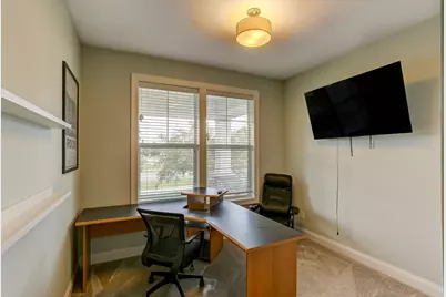 117 Heirloom, Hudson, WI 54016 - Photo 7